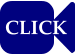 CLICK