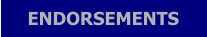ENDORSEMENTS