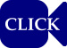 CLICK