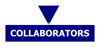 COLLABORATORS