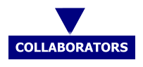 COLLABORATORS